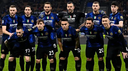 Inter