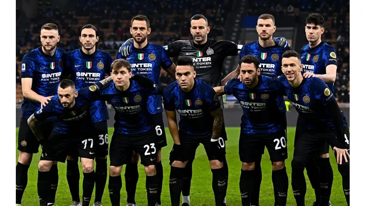 Inter
