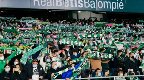 Betis