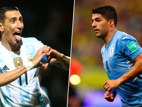 Los clubes de Europa que más cedieron a Conmebol y Concacaf