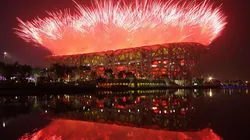 Pekín, primera ciudad que repite como sede de los Juegos de verano y de invierno