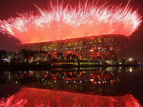 Juegos Olímpicos de Invierno: conocé todas las sedes de Pekín 2022