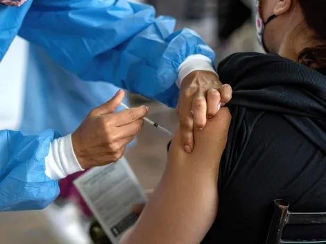 ¿Qué es el efecto nocebo, la versión negativa del placebo que se da tras la vacunación contra el Covid-19?