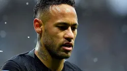 Neymar y el estreno de su miniserie documental revela sus secretos.