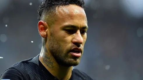 Neymar y el estreno de su miniserie documental revela sus secretos.