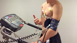 Cómo volver después del Covid