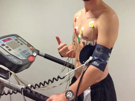 Cómo volver después del Covid