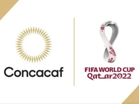 Días, horarios y TV de la Jornada 9 de las Eliminatorias Concacaf