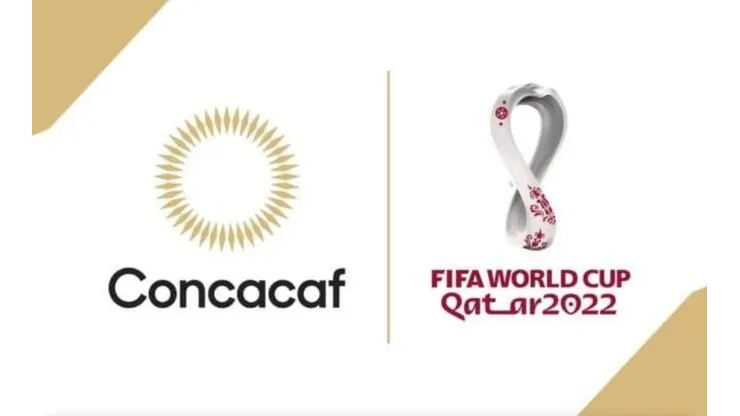 Días y horarios de la Jornada 9 del Octogonal Final (Foto: CONCACAF).