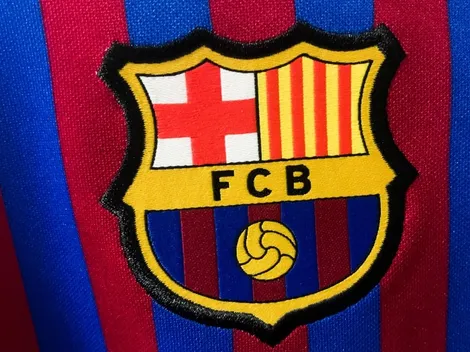 Millones para Barcelona: tiene la oferta de patrocinio más importante de su historia