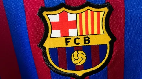 Barcelona, frente a una oferta récord.