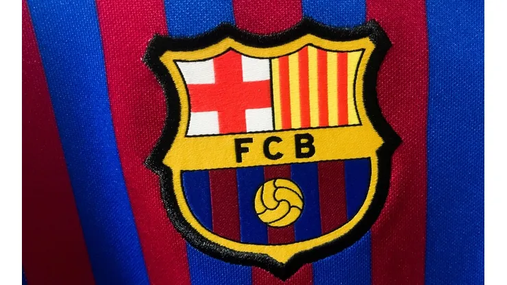 Barcelona, frente a una oferta récord.