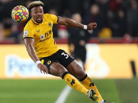 Tottenham está cerca de fichar a uno de los mejores extremos