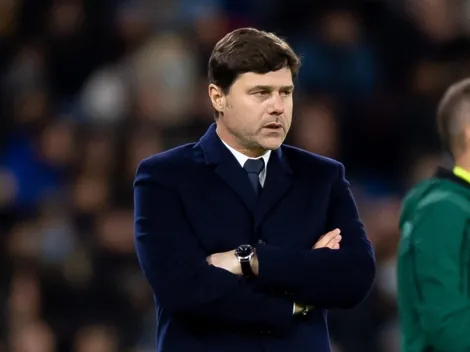 Pochettino y los candidatos de Rangnick para ser el nuevo DT del United