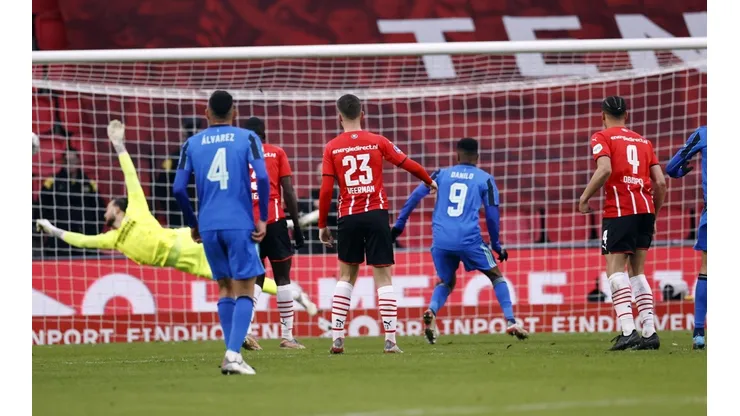 Noussair Mazraoui