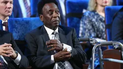 Pelé