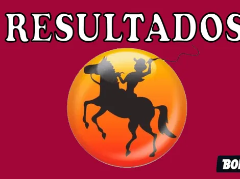 ◉ Resultados de la Lotería del Meta del Miércoles 26 de enero: números ganadores del Sorteo No. 3074 en Colombia