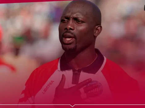 7 selecciones que nunca participaron en una Copa del Mundo