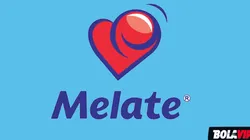 Melate de HOY: Resultados y números que cayeron este Sorteo No. 3540