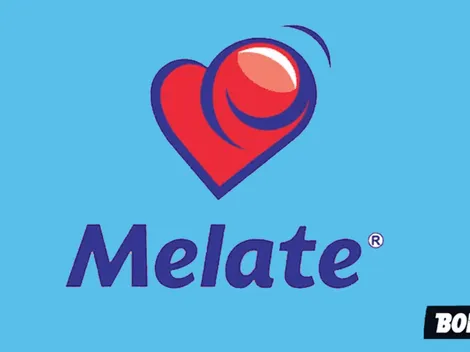 Melate de HOY: Resultados y números que cayeron este Sorteo No. 3540 del domingo 23 de enero