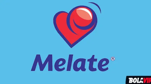 Melate de HOY: Resultados y números que cayeron este Sorteo No. 3540