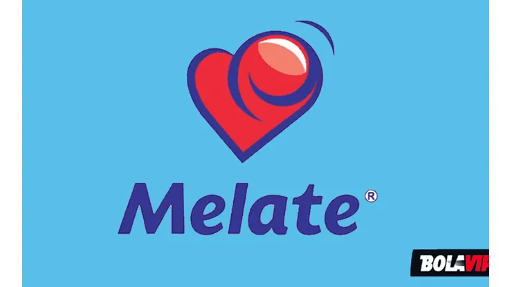 Melate de HOY: Resultados y números que cayeron este Sorteo No. 3540