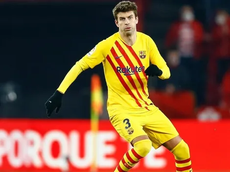 ¿Spotify puede salvar a Barcelona?