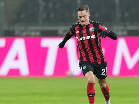 Para dominar Europa a futuro: las seis promesas que Real Madrid sigue