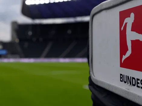 El equipo ideal para ver en la Bundesliga: el único llamado a competirle a Bayern Múnich