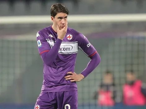 La oferta de Juventus por una figura de la Serie A que beneficiaría a Barcelona