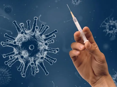 Baricitinib y sotromivab: de qué trata los nuevos medicamentos para enfrentar el Covid-19