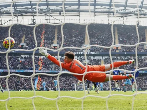 FIFA pone a varios grandes en problemas con los nuevos reglamentos