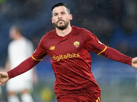 Se hartó de la Serie A: el ex Barcelona que puede regresar a España