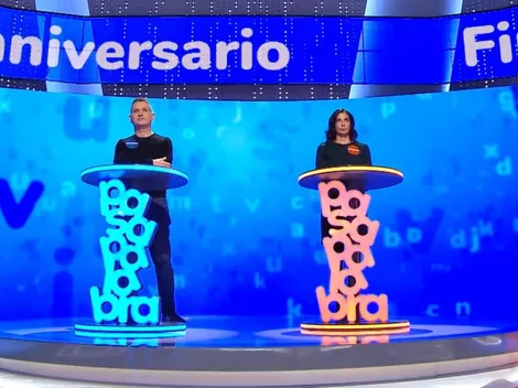 Antonio Ruíz ganó la Copa de Maestros de Pasapalabra en España: ¿Qué se llevó de premio?