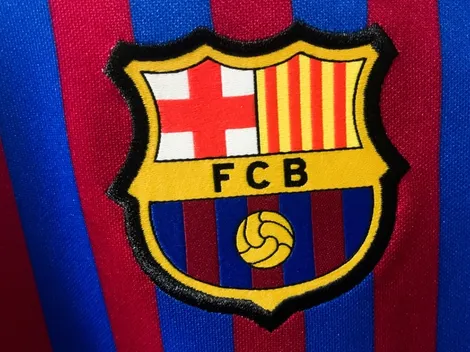 Todos los jugadores que han sido ofrecidos al Barça en enero