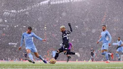 La Premier League siempre ofrece partidos para no perderse.