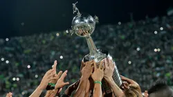 Copa Libertadores