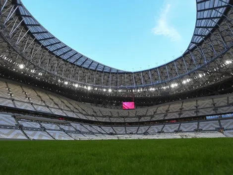 Qatar 2022: comenzó la venta de entradas para el Mundial