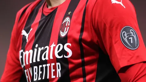 Cerro Porteño se refuerza para la Libertadores.