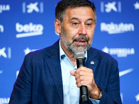 Cómo el independentismo catalán quiso usar al Barça como un instrumento de financiación