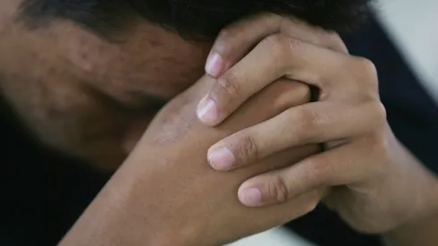 El 17 de enero es el Blue Monday (Getty images).