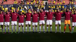 José Néstor Pékerman