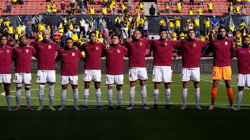 José Néstor Pékerman