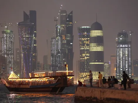 Mundial 2022 | ¿Por qué Qatar es el país más rico del mundo?