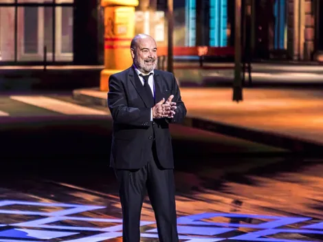 Se dieron a conocer nuevos detalles sobre la evolución del actor español Antonio Resines