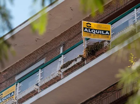 Alquiler en España: ¿Cuánto suben con el IPC en el 2022?