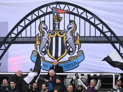 El central de LaLiga que está cerca de ser el tercer refuerzo del Newcastle