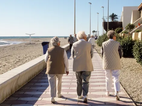 Aumentan los subsidios del SEPE en España para los mayores de 52 años: los requisitos y cuándo se cobra