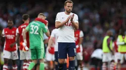 Tottenham vs Arsenal se pospone por el Covid.