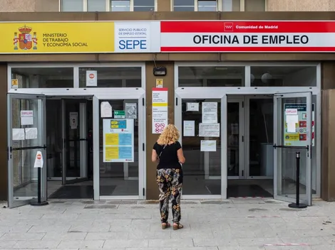 Prestación por desempleo en España: los requisitos para acceder si no se cumple el periodo mínimo de cotización